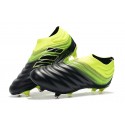 adidas Copa 19+ FG