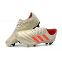 adidas Copa 19.1 FG