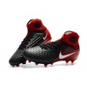 Nike Magista Obra 2 FG