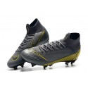 Nike Mercurial Superfly SG