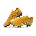 Nike Mercurial Vapor SG