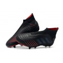 adidas Predator 19+ FG