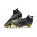 NIke Mercurial Superfly AG