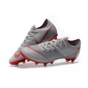 Nike Mercurial Vapor AG