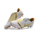 Nike Phantom Venom Elite FG