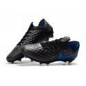 Nike Tiempo Legend 8 FG