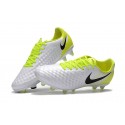 Nike Magista Opus 2 FG