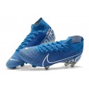 Nike Mercurial Superfly 7 FG