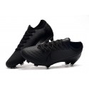 Nike Mercurial Vapor 13 FG