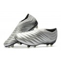 adidas Copa 20+ FG