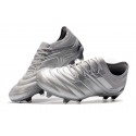 adidas Copa 20.1 FG