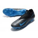 Nike Phantom VSN 2 Elite DF FG