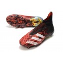 adidas Predator 20+ FG