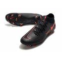 Nike Phantom GT Elite DF FG