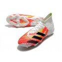 adidas Predator 20.1 FG