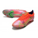 Nike Mercurial Vapor 14 FG