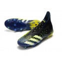 adidas Predator Freak FG