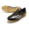 Adidas F50 Ghosted Adizero