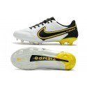 Nike Tiempo Legend 9 Elite FG