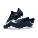 Nike Hypervenom 3 FG