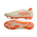 adidas Copa Pure FG