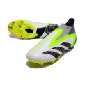 adidas Predator Accuracy FG