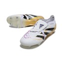 adidas Predator SG